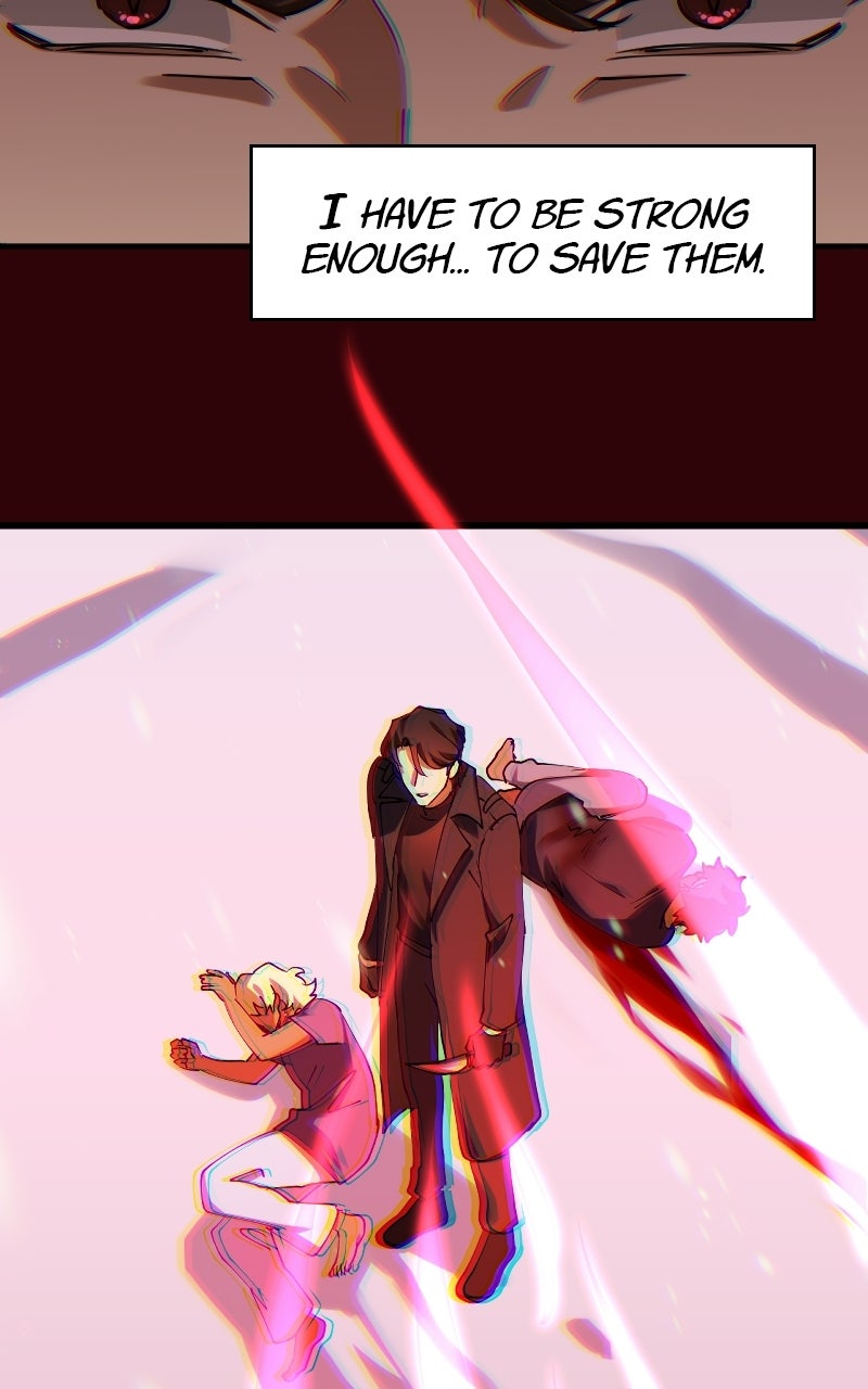 Love Bites Episode 64 page 7 - 