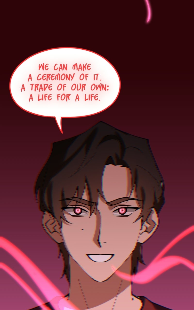 Love Bites Episode 64 page 9 - 