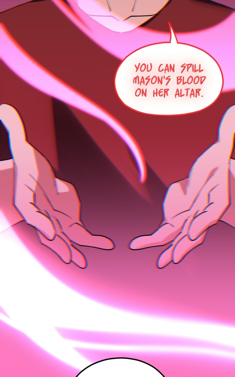 Love Bites Episode 64 page 10 - 