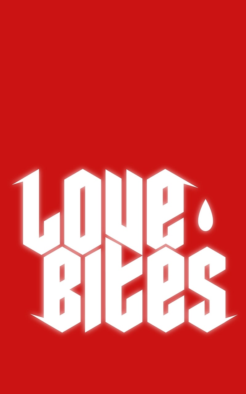 Love Bites Episode 65 page 1 - 