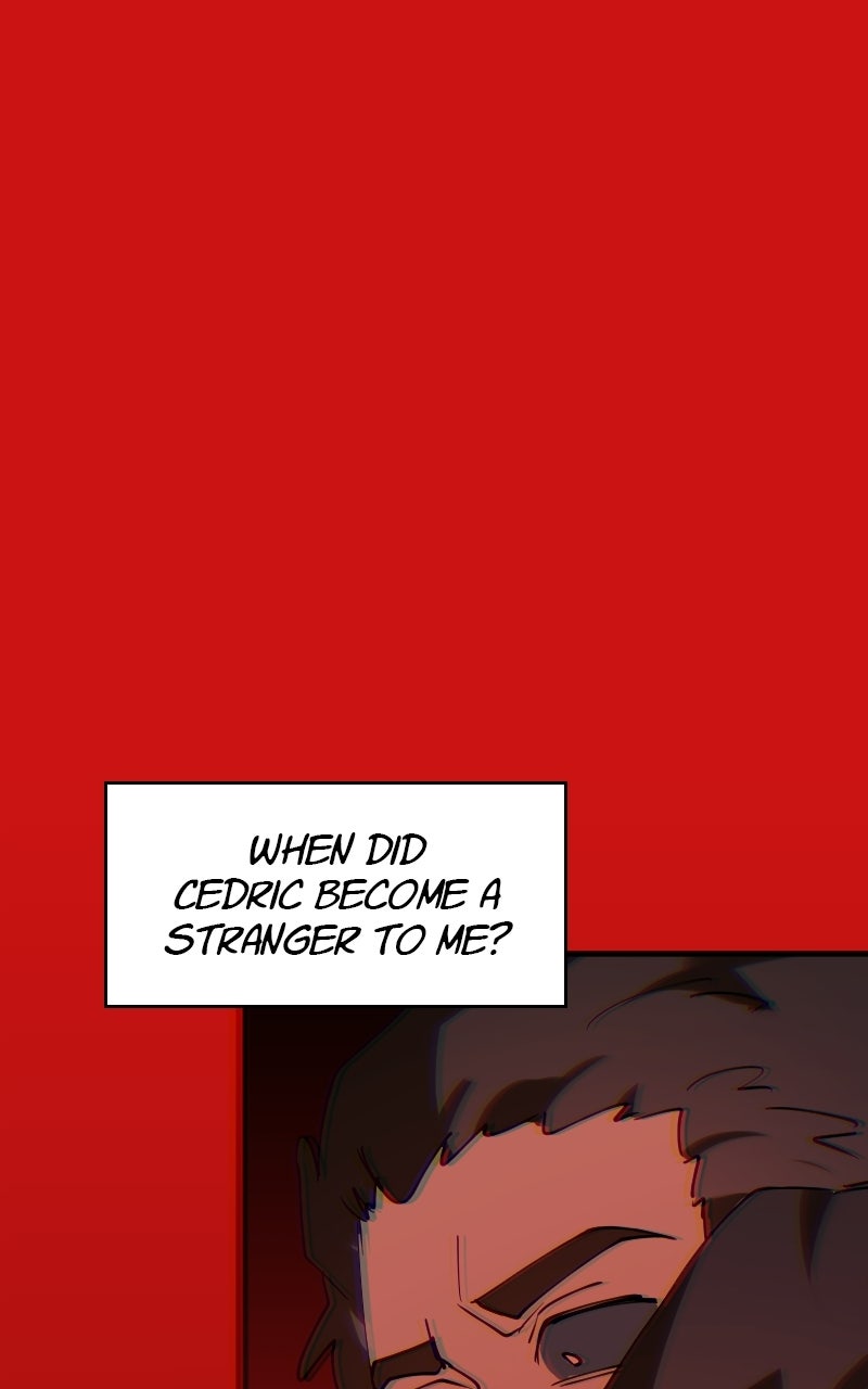 Love Bites Episode 65 page 2 - 