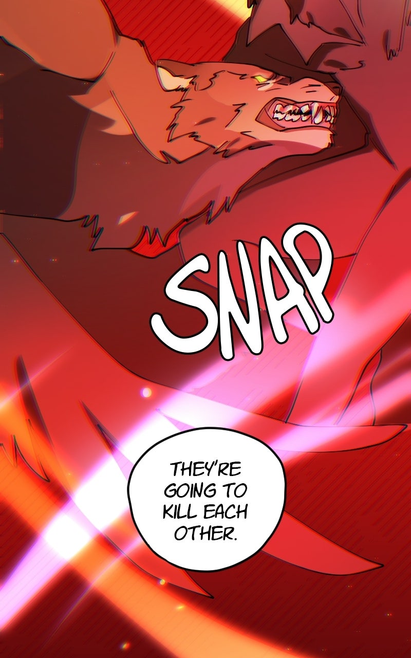 Love Bites Episode 65 page 11 - 
