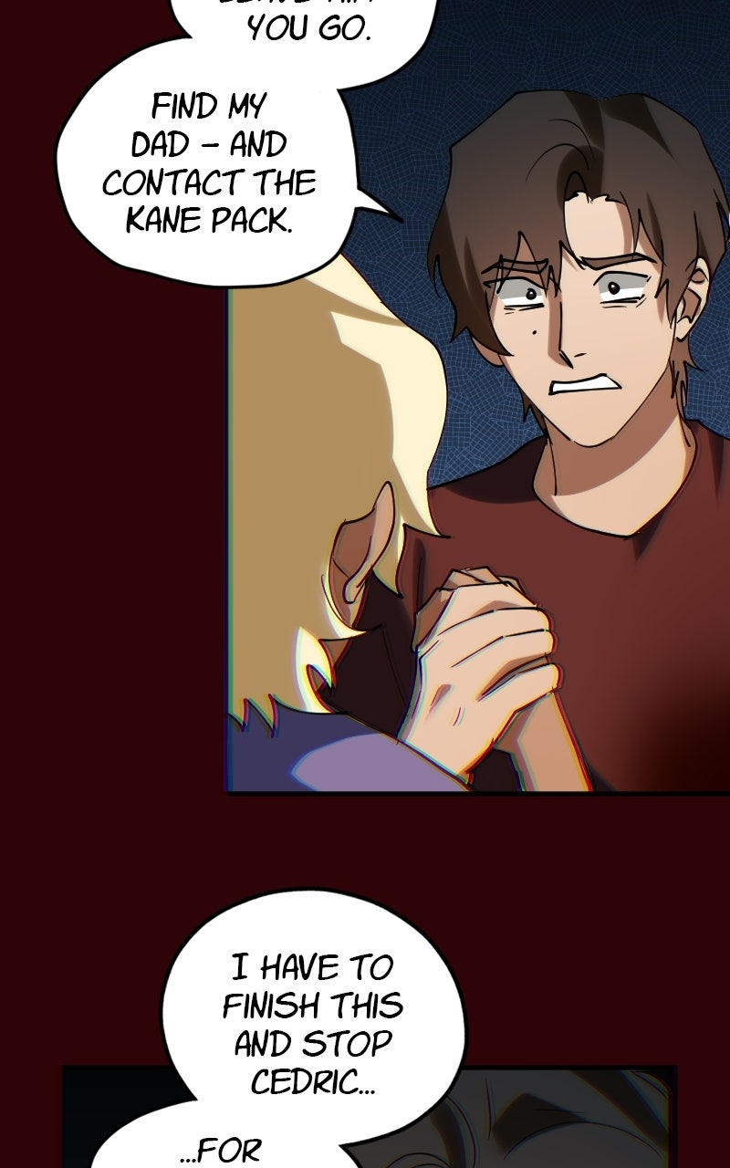 Love Bites Episode 65 page 13 - 