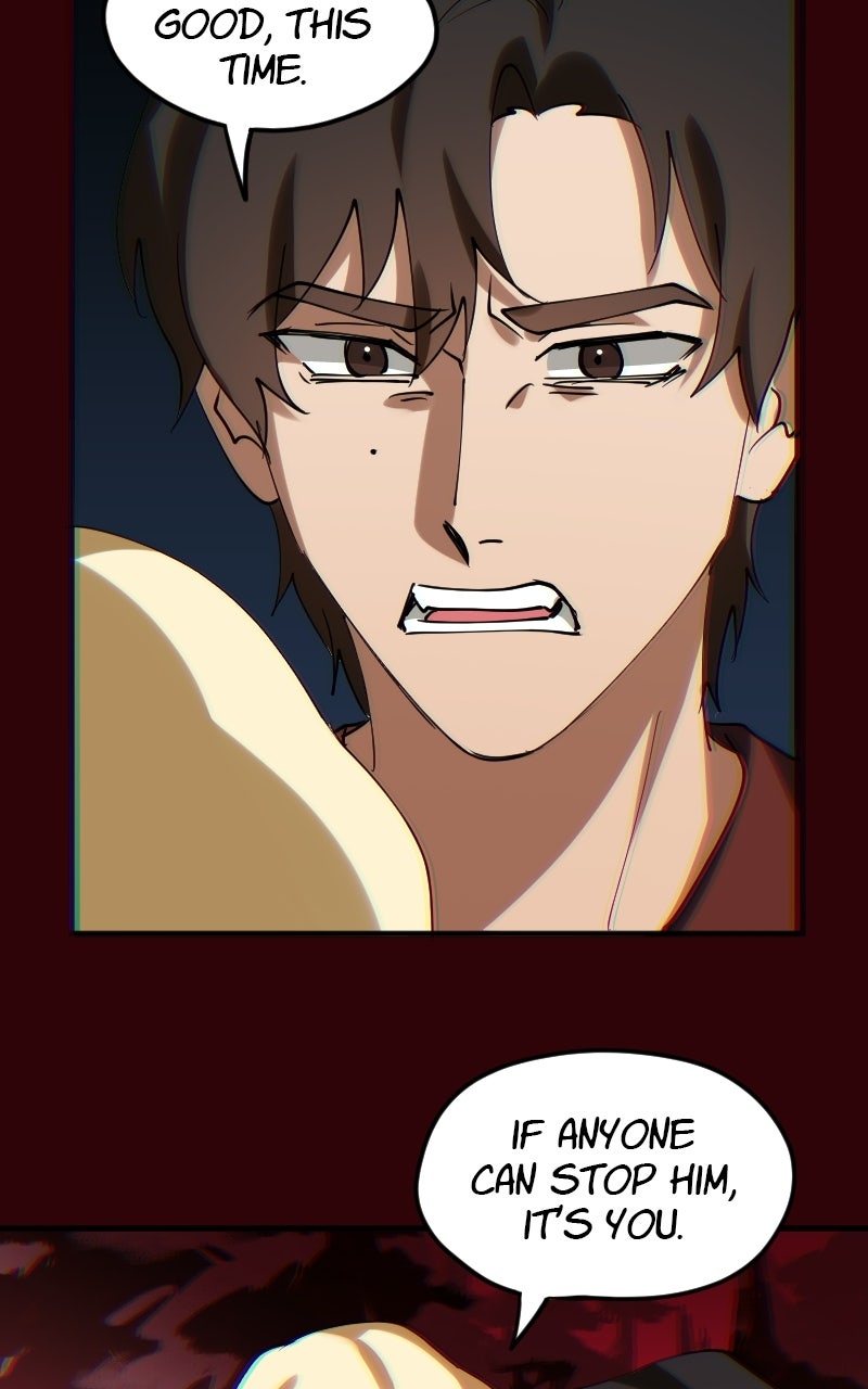 Love Bites Episode 65 page 14 - 