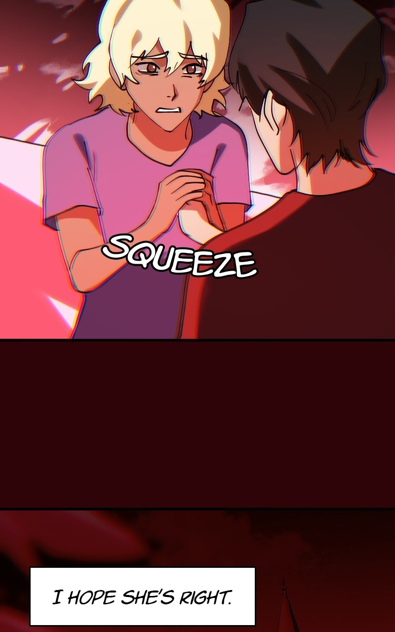 Love Bites Episode 65 page 15 - 
