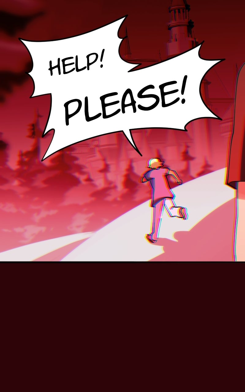 Love Bites Episode 65 page 16 - 