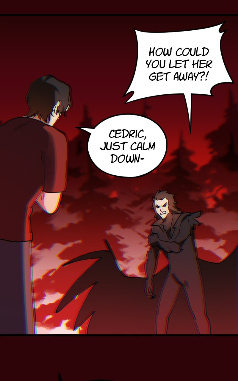 Love Bites Episode 65 page 17 - 