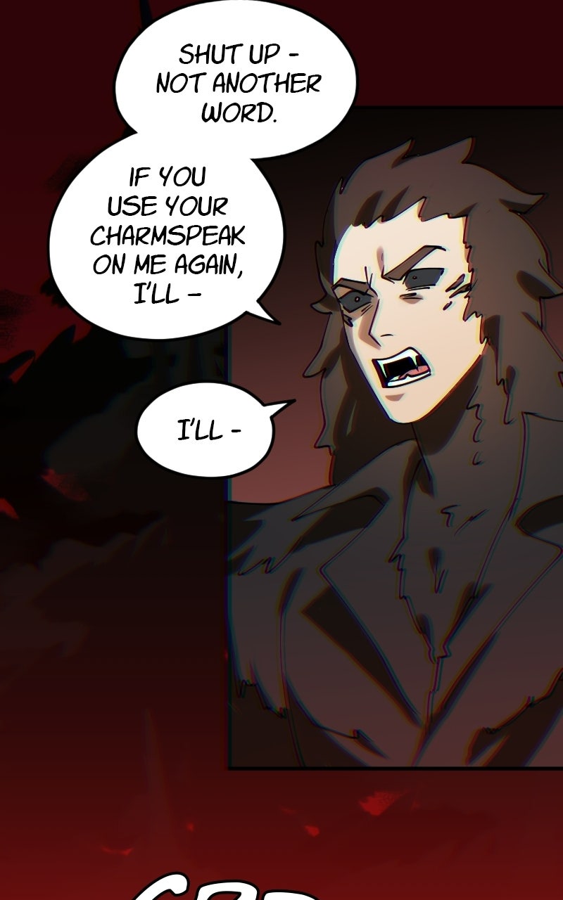Love Bites Episode 65 page 18 - 