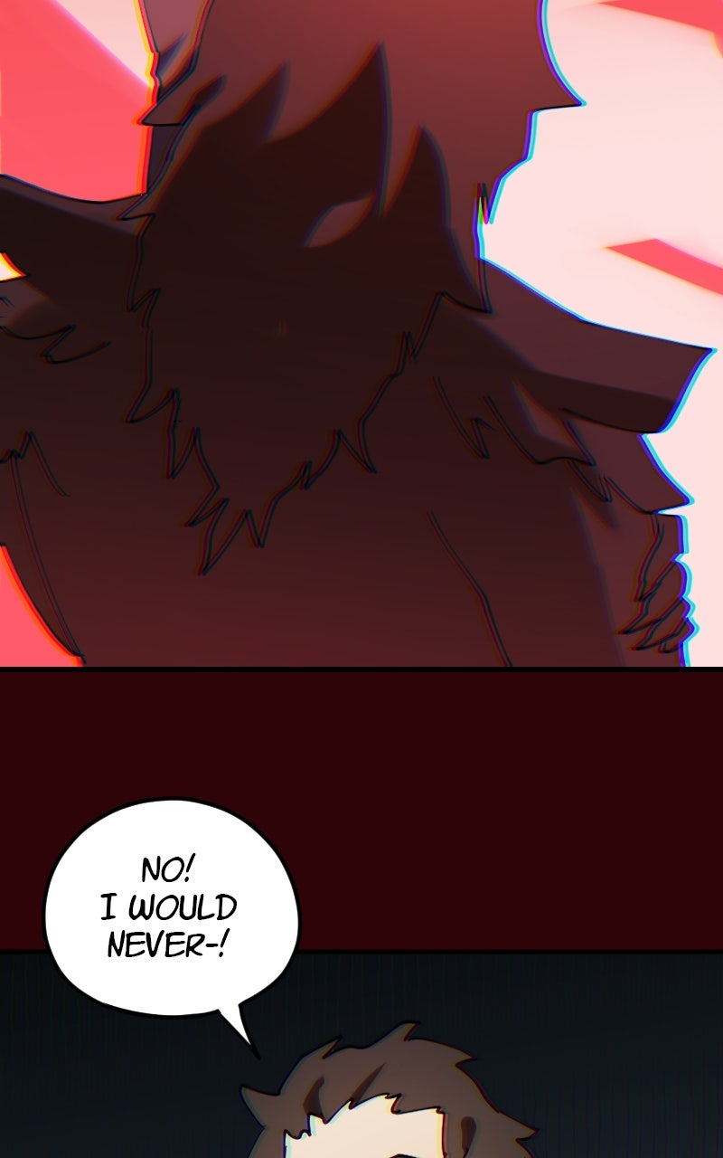 Love Bites Episode 65 page 20 - 