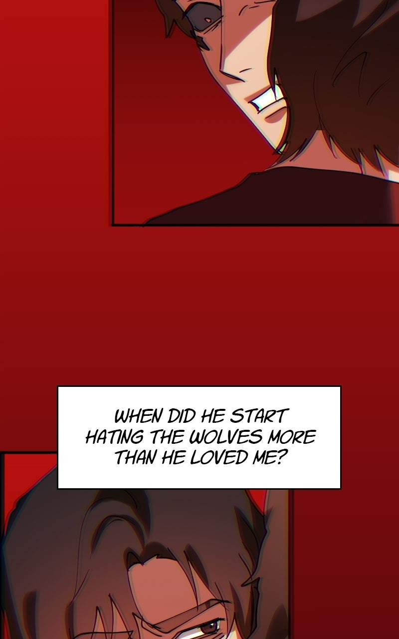 Love Bites Episode 65 page 3 - 