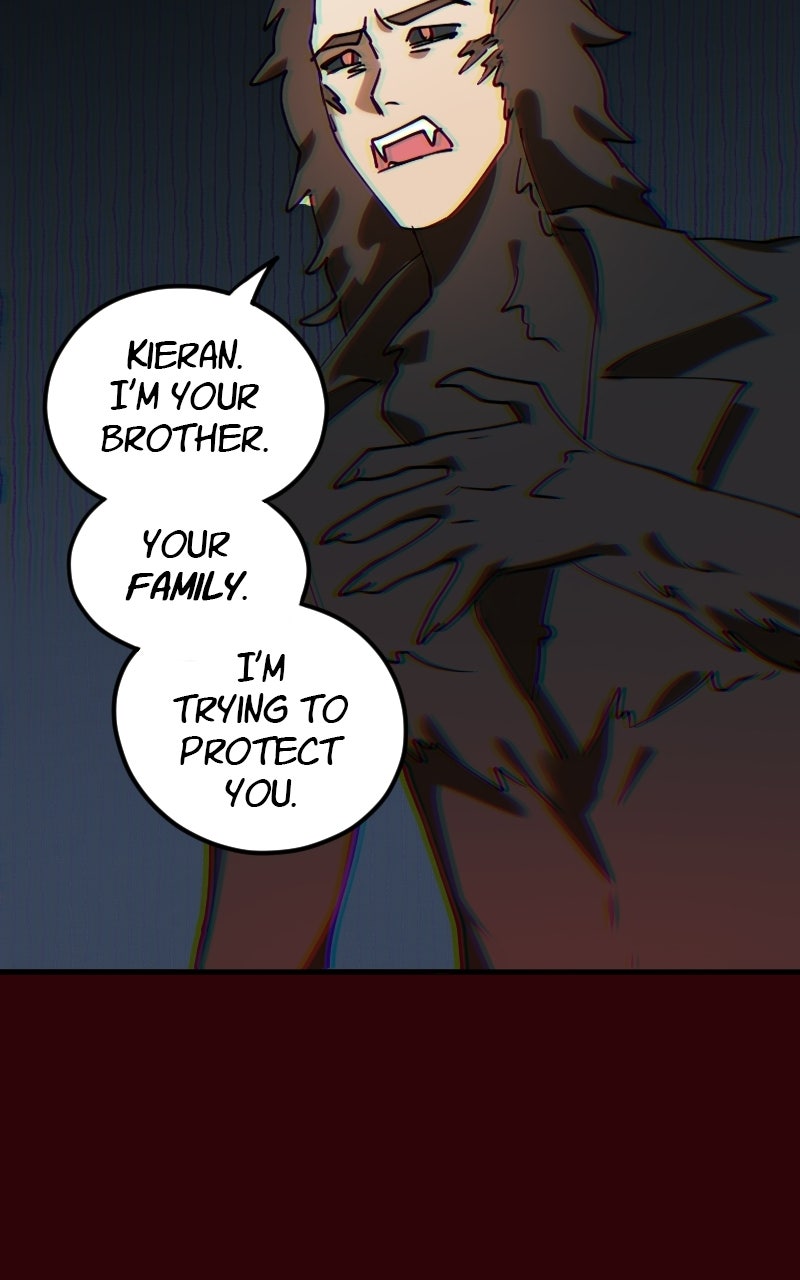 Love Bites Episode 65 page 21 - 