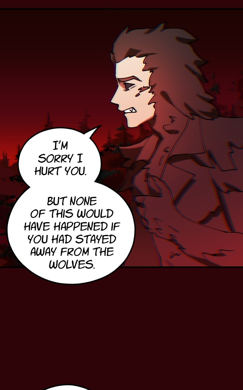 Love Bites Episode 65 page 22 - 
