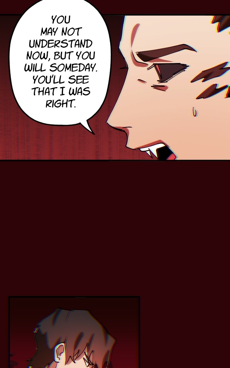 Love Bites Episode 65 page 23 - 