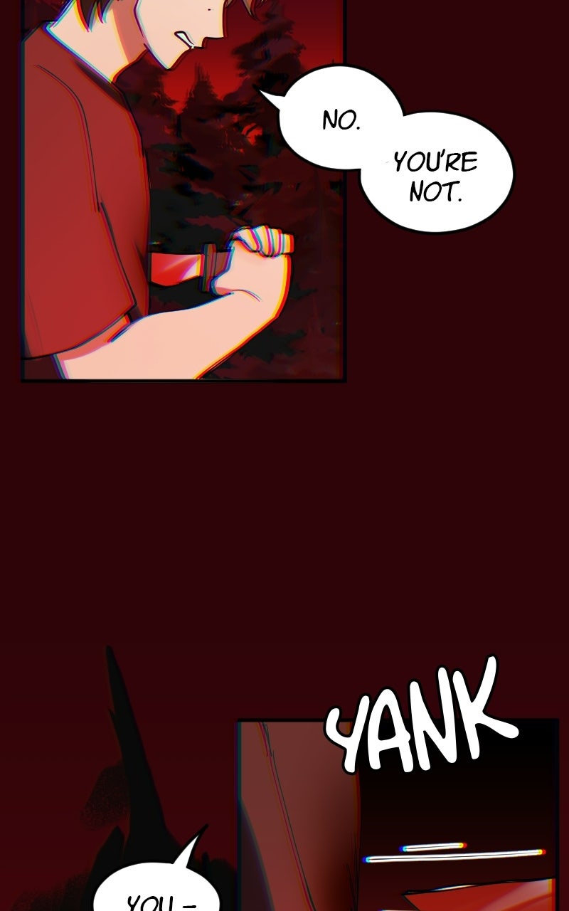 Love Bites Episode 65 page 24 - 