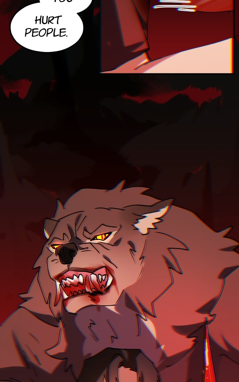 Love Bites Episode 65 page 25 - 