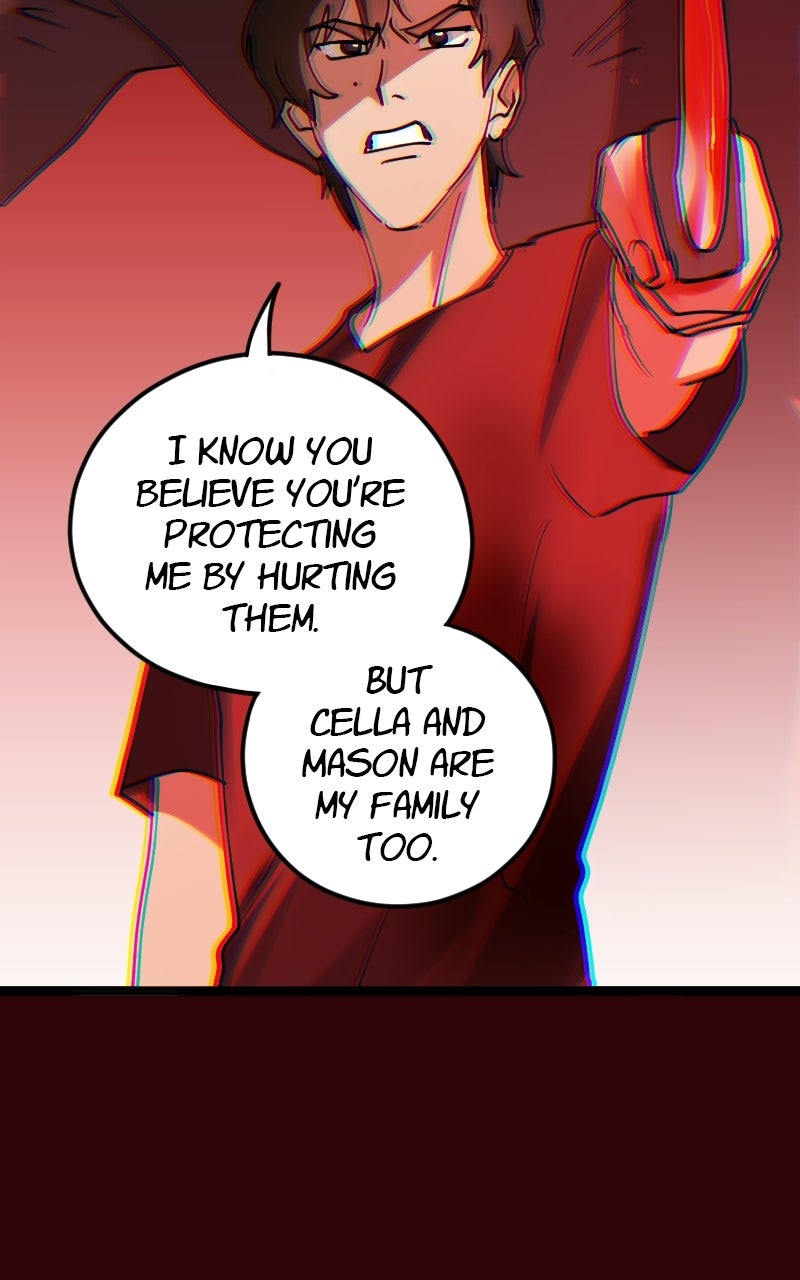 Love Bites Episode 65 page 26 - 