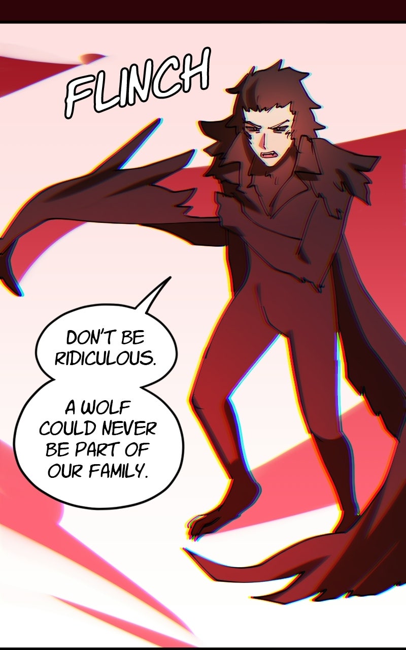 Love Bites Episode 65 page 27 - 