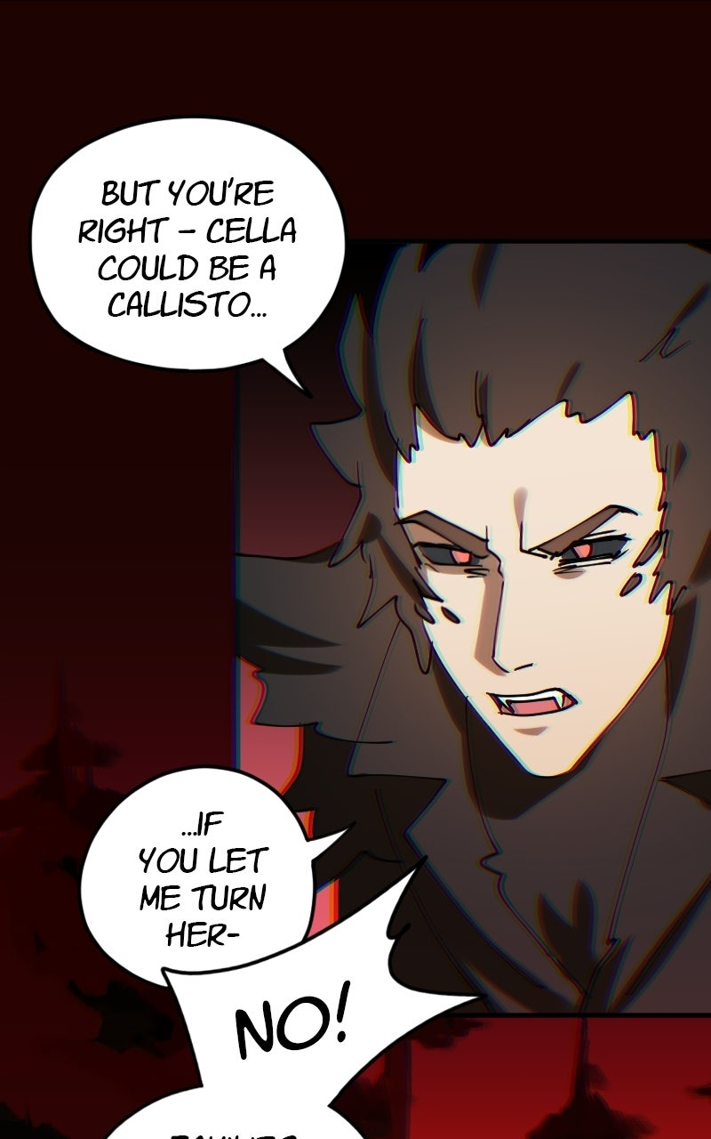 Love Bites Episode 65 page 28 - 