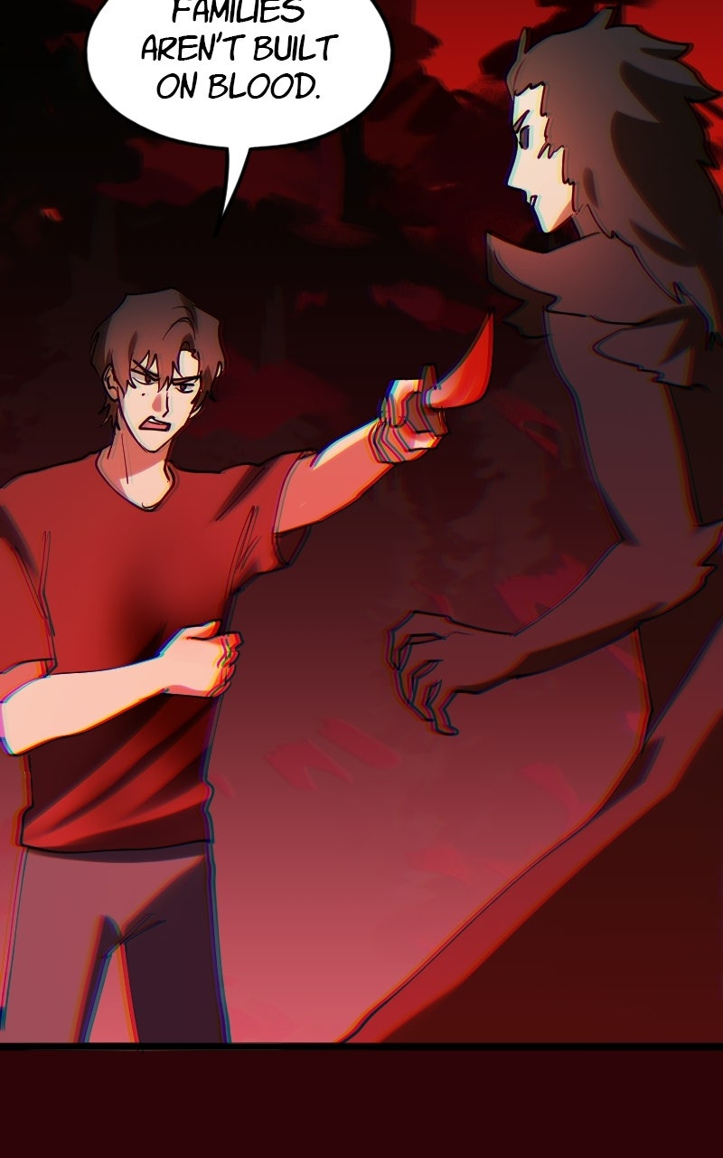 Love Bites Episode 65 page 29 - 