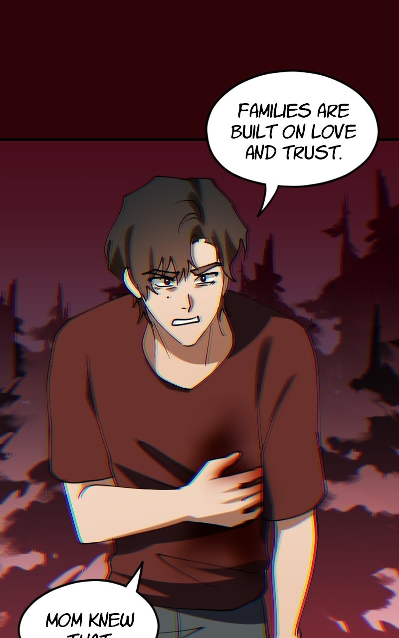 Love Bites Episode 65 page 30 - 