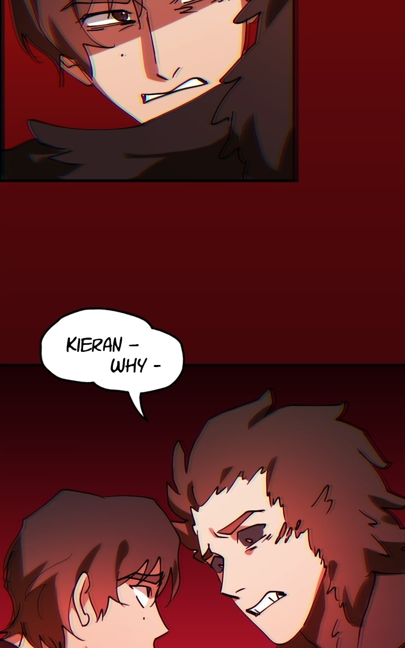Love Bites Episode 65 page 4 - 