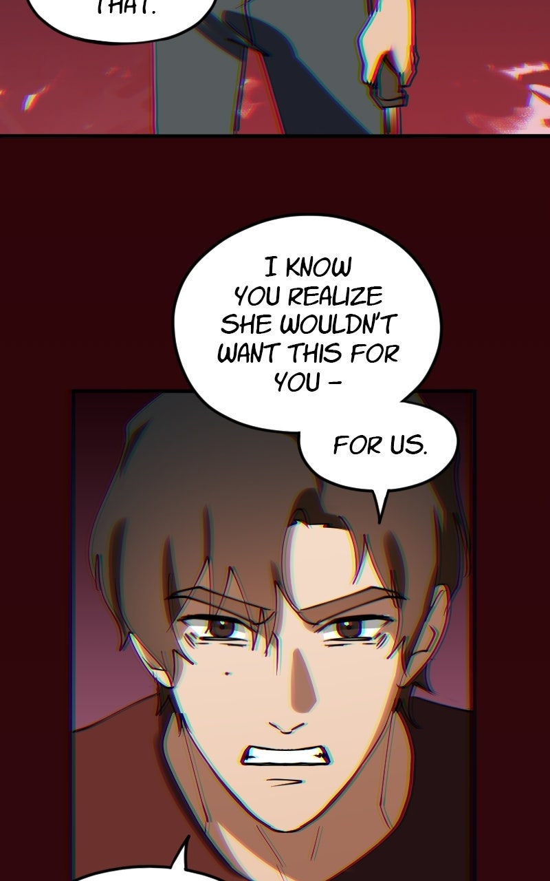 Love Bites Episode 65 page 31 - 