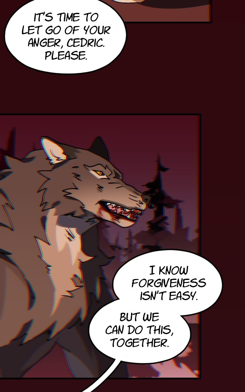 Love Bites Episode 65 page 32 - 