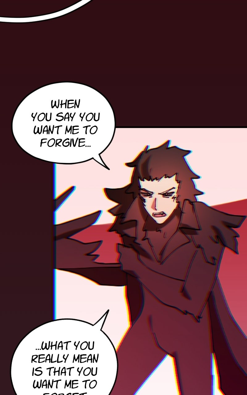 Love Bites Episode 65 page 33 - 