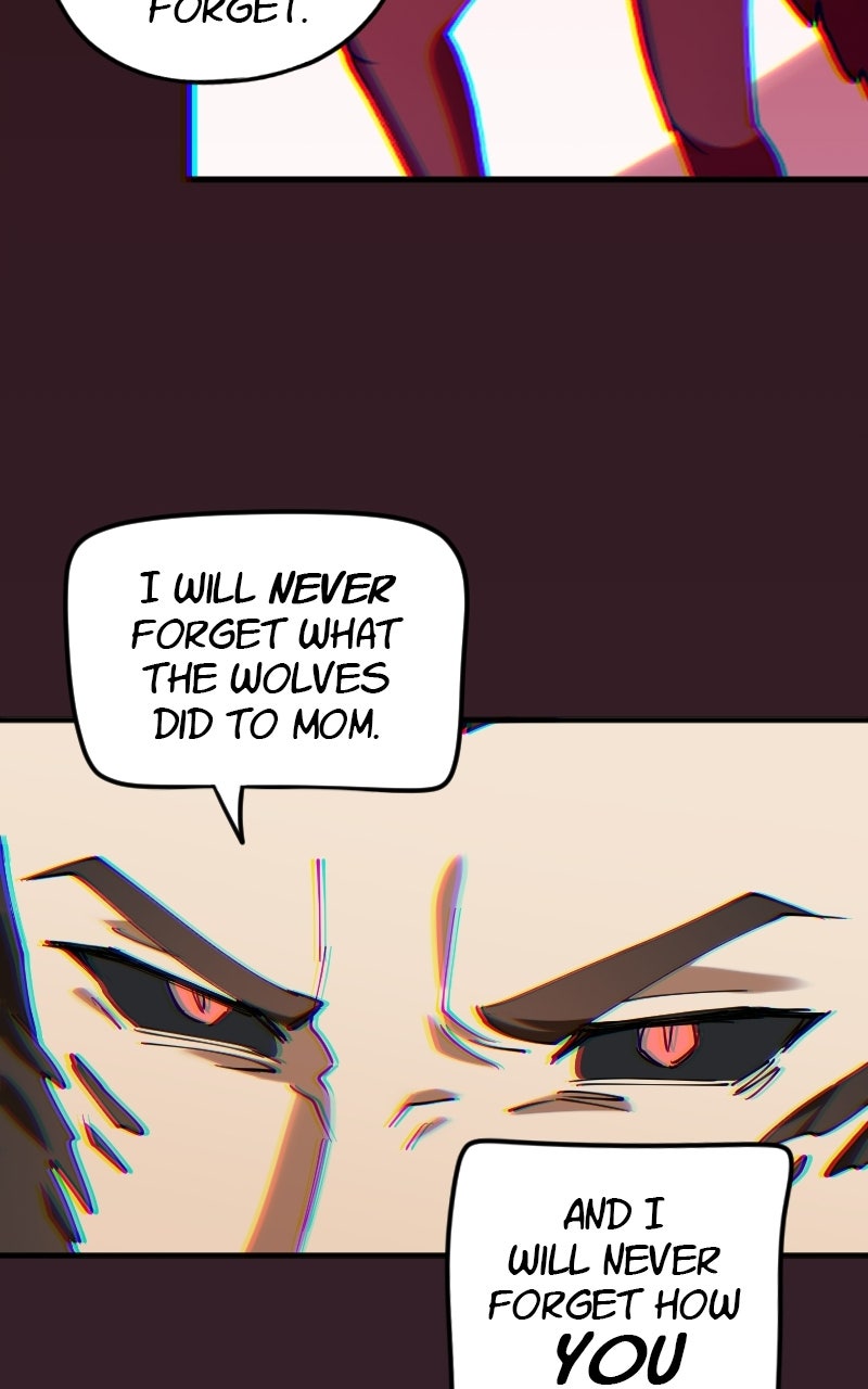 Love Bites Episode 65 page 34 - 