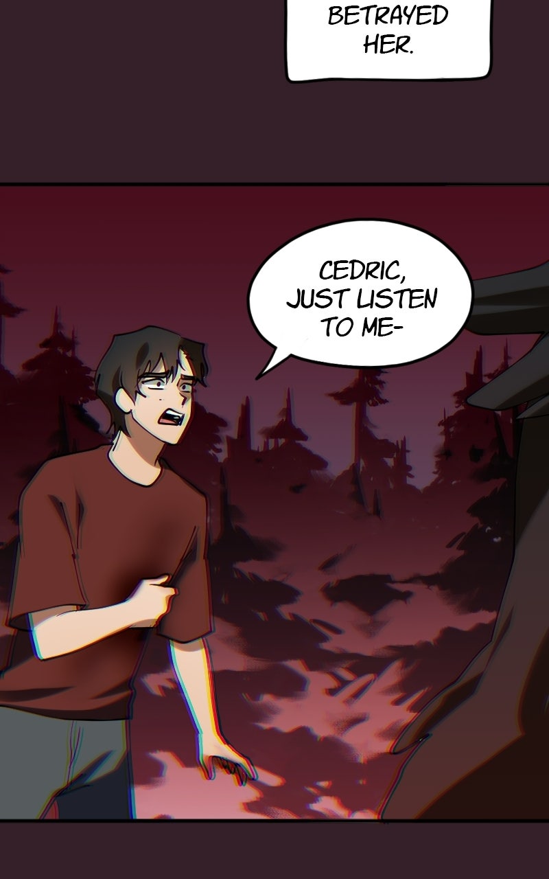 Love Bites Episode 65 page 35 - 