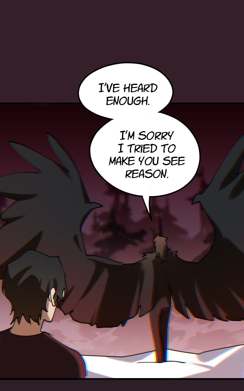 Love Bites Episode 65 page 36 - 