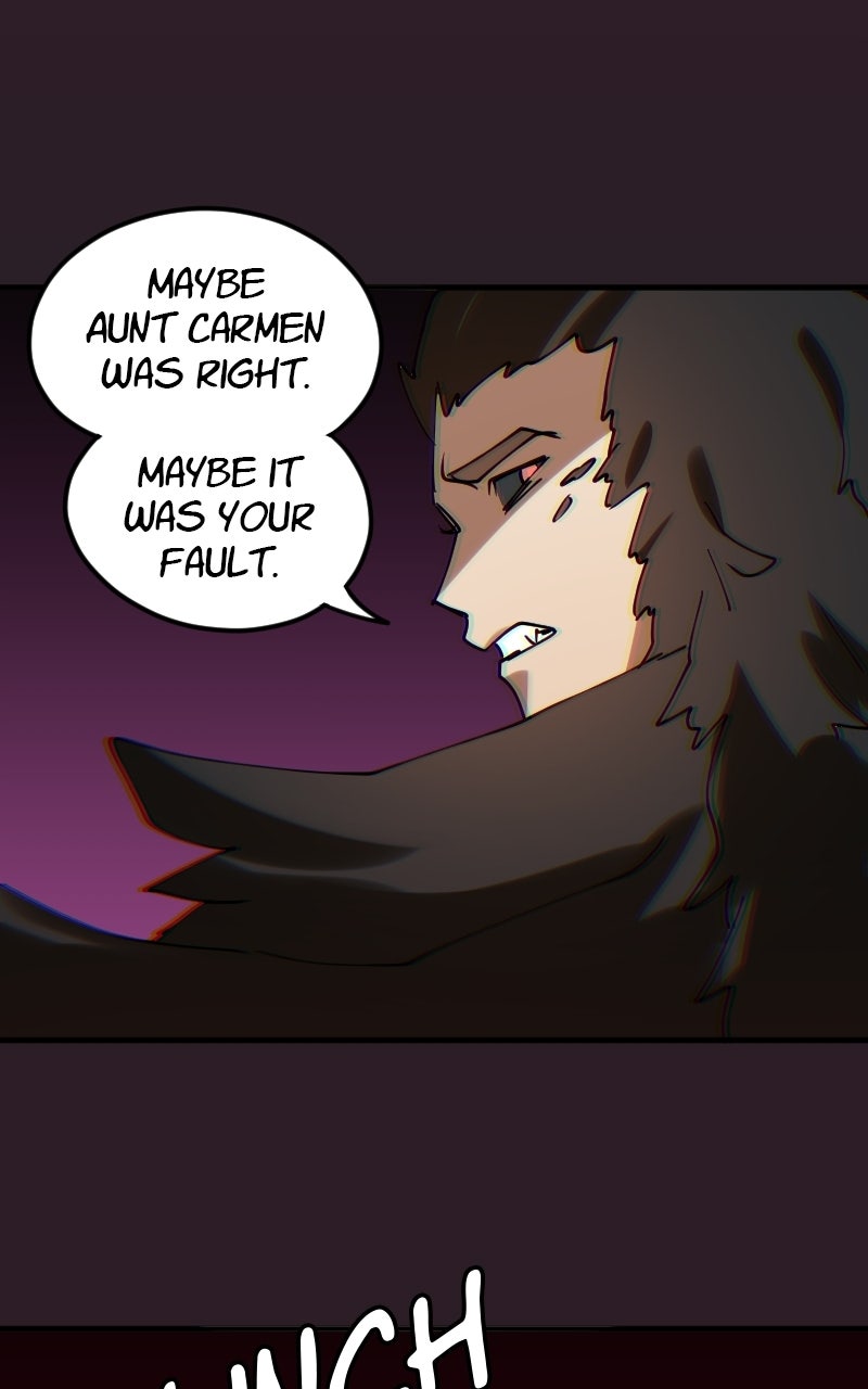 Love Bites Episode 65 page 37 - 