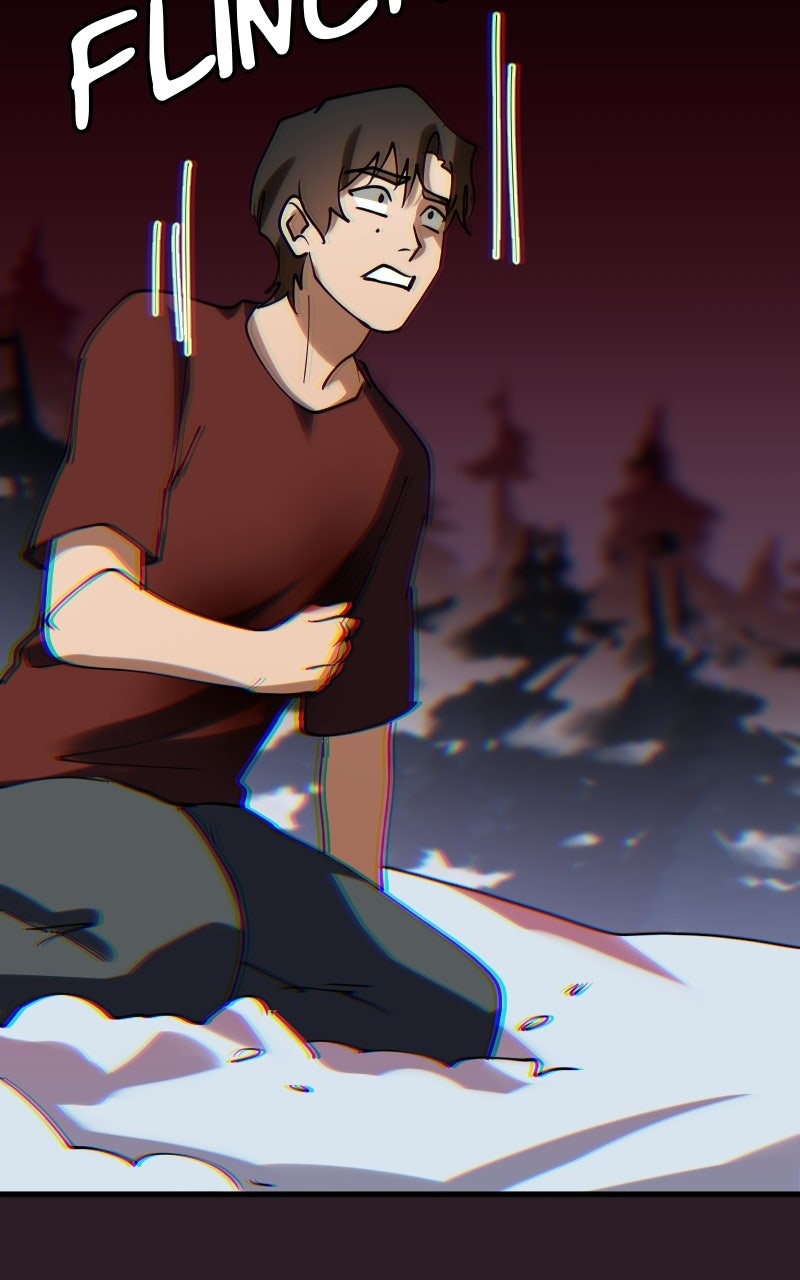 Love Bites Episode 65 page 38 - 