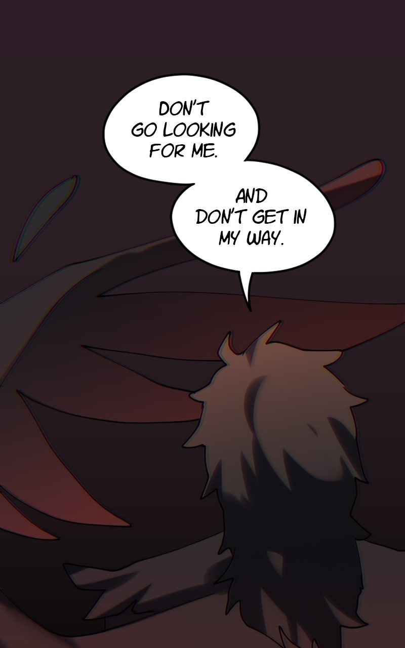 Love Bites Episode 65 page 39 - 
