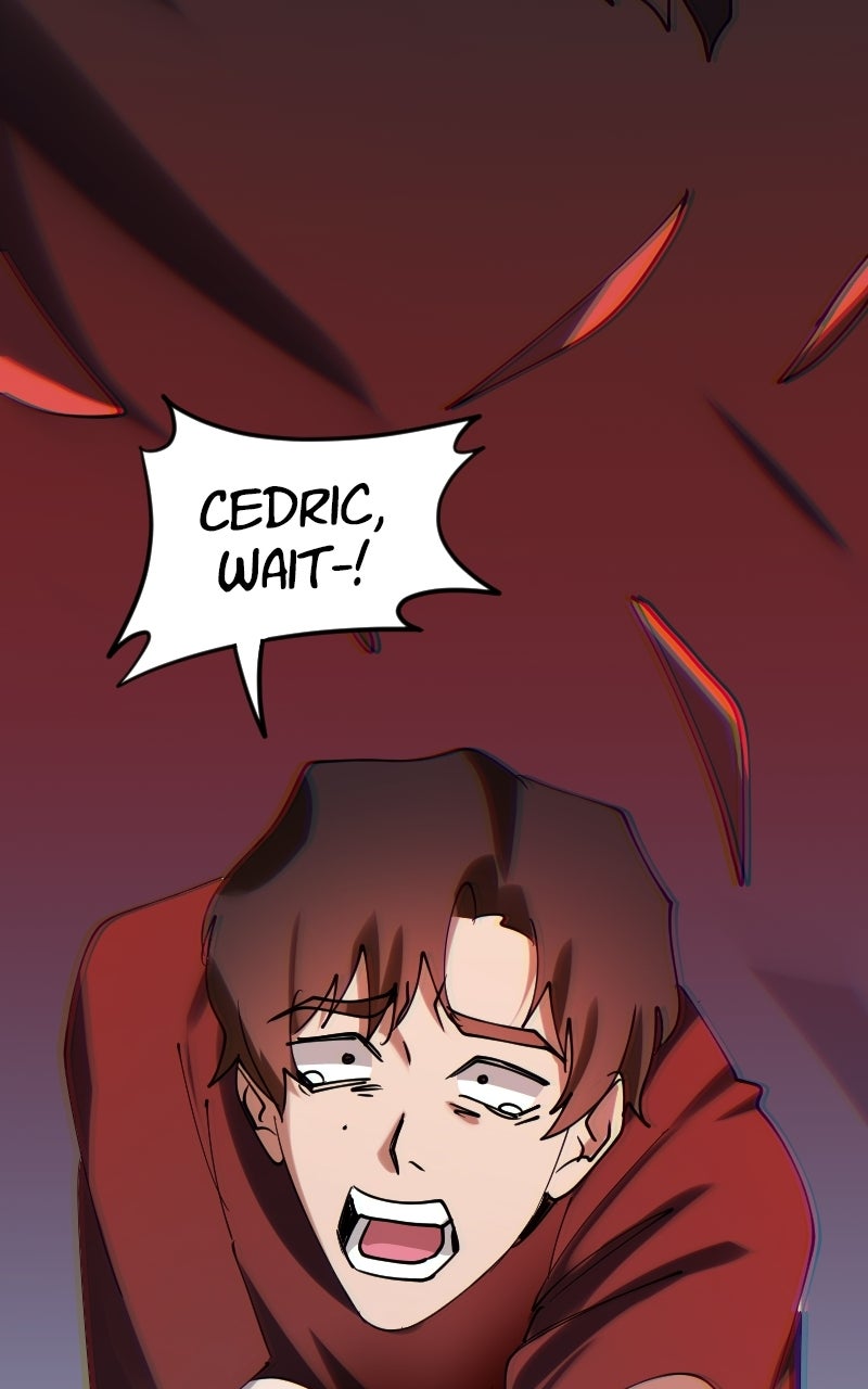Love Bites Episode 65 page 40 - 