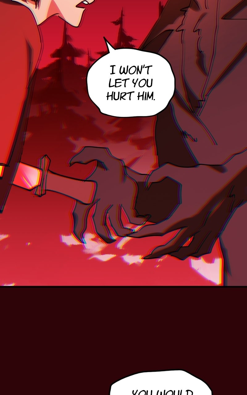 Love Bites Episode 65 page 5 - 
