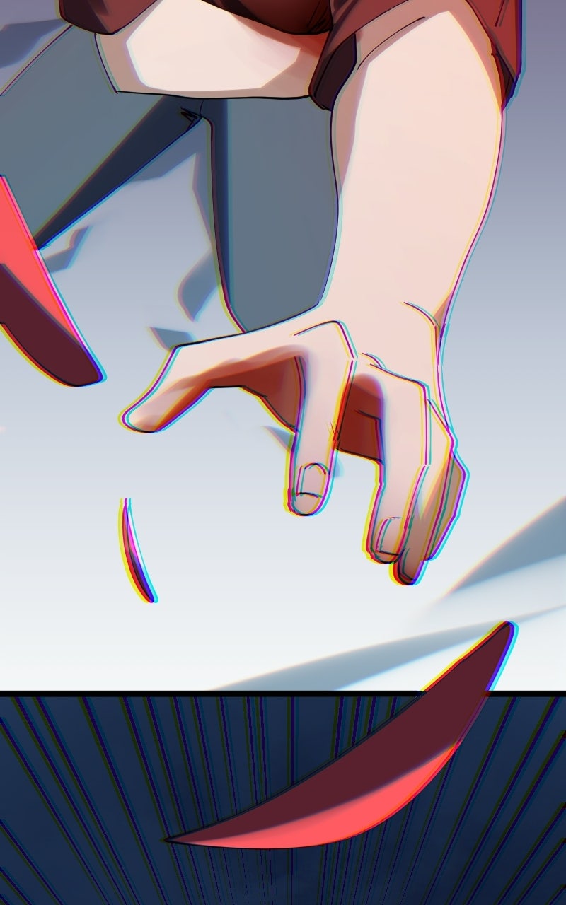 Love Bites Episode 65 page 41 - 