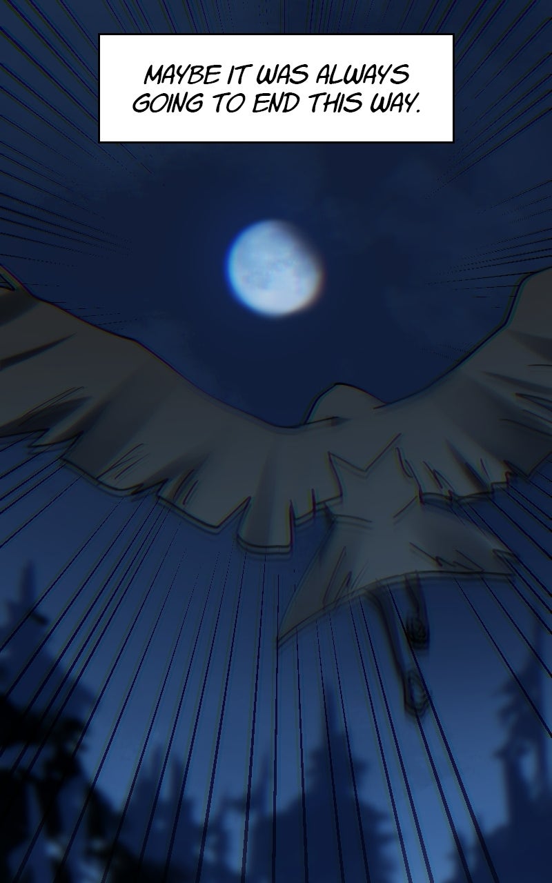 Love Bites Episode 65 page 42 - 