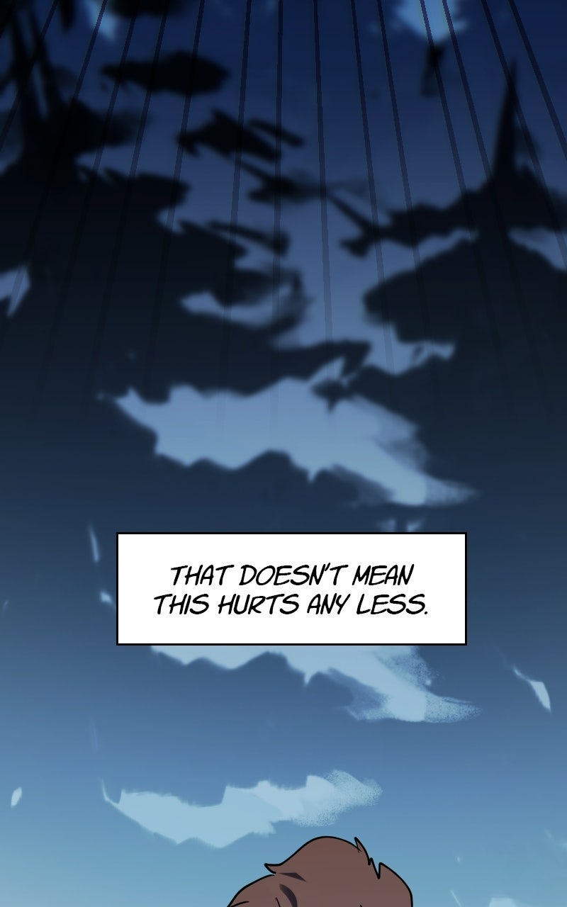 Love Bites Episode 65 page 43 - 