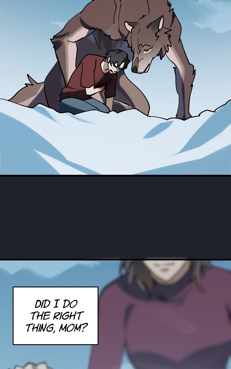 Love Bites Episode 65 page 44 - 