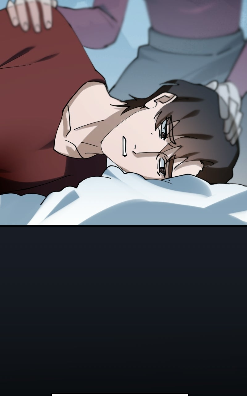 Love Bites Episode 65 page 45 - 