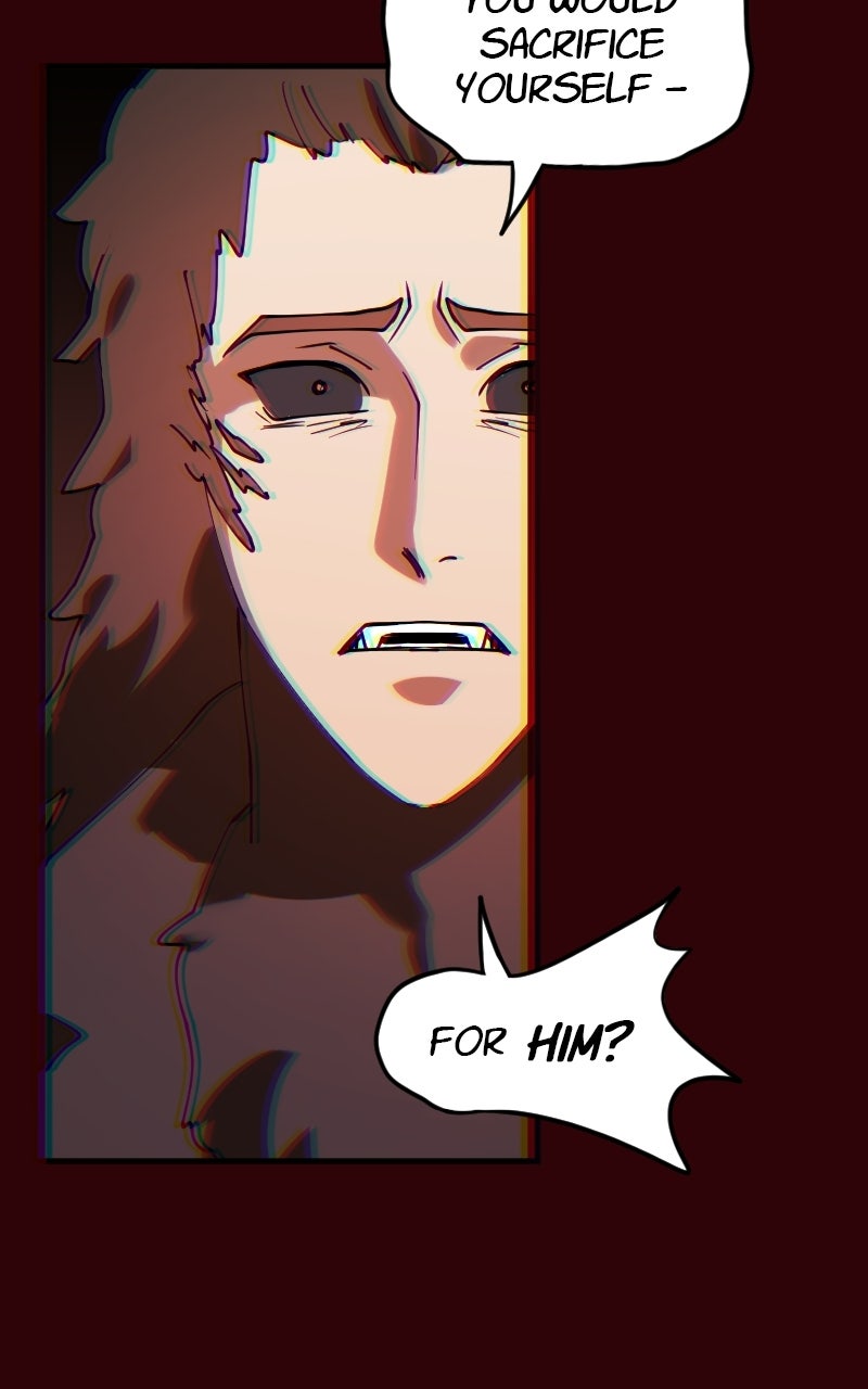 Love Bites Episode 65 page 6 - 