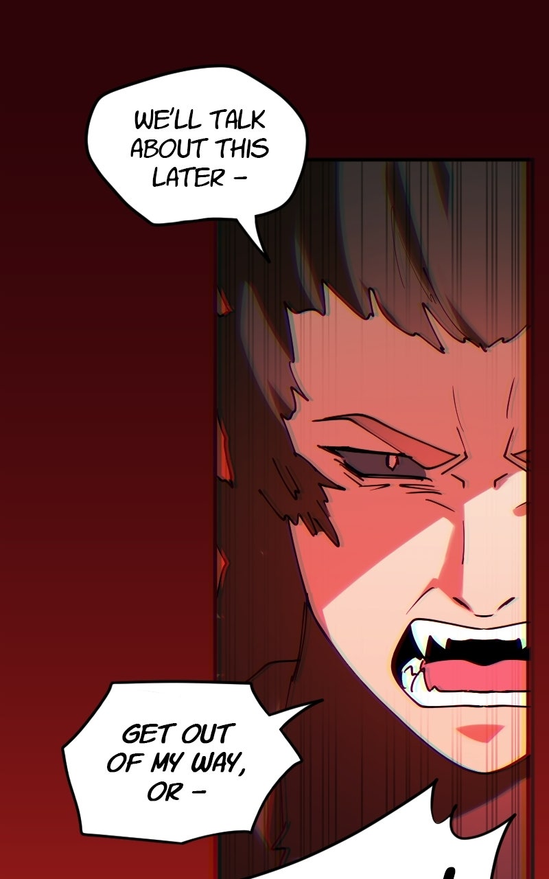 Love Bites Episode 65 page 7 - 