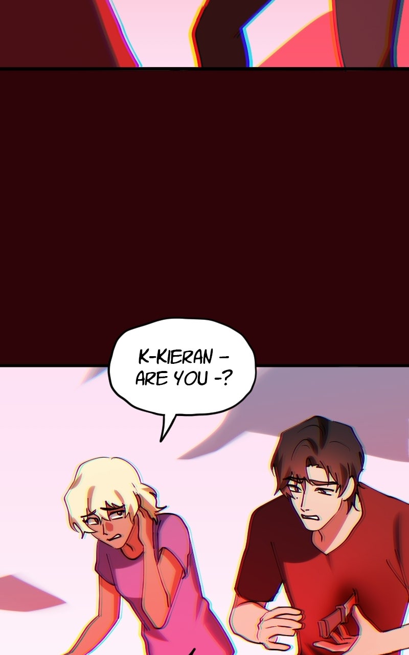 Love Bites Episode 65 page 9 - 