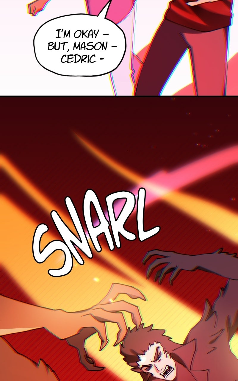 Love Bites Episode 65 page 10 - 