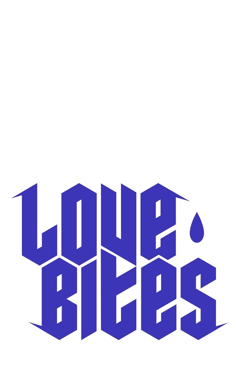 Love Bites Episode 66 page 1 - 