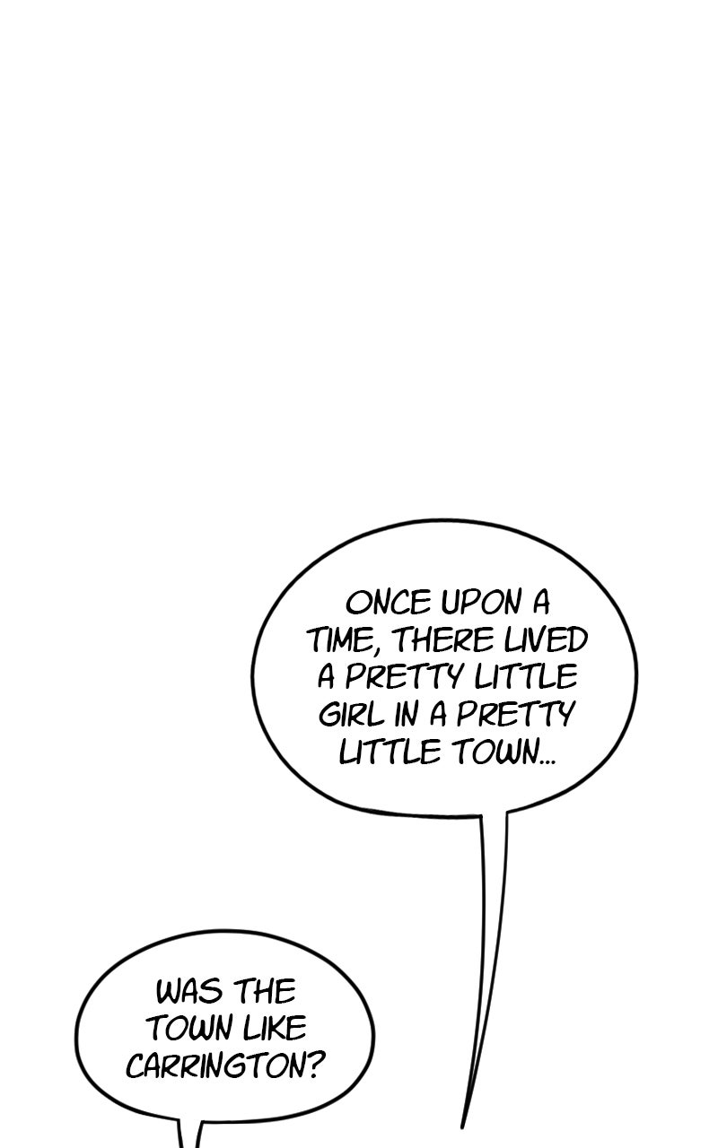 Love Bites Episode 66 page 2 - 
