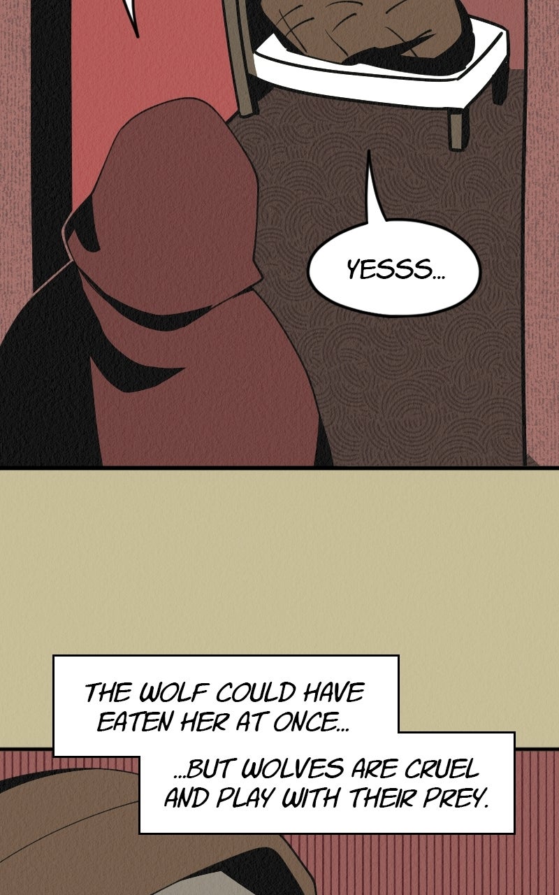 Love Bites Episode 66 page 12 - 