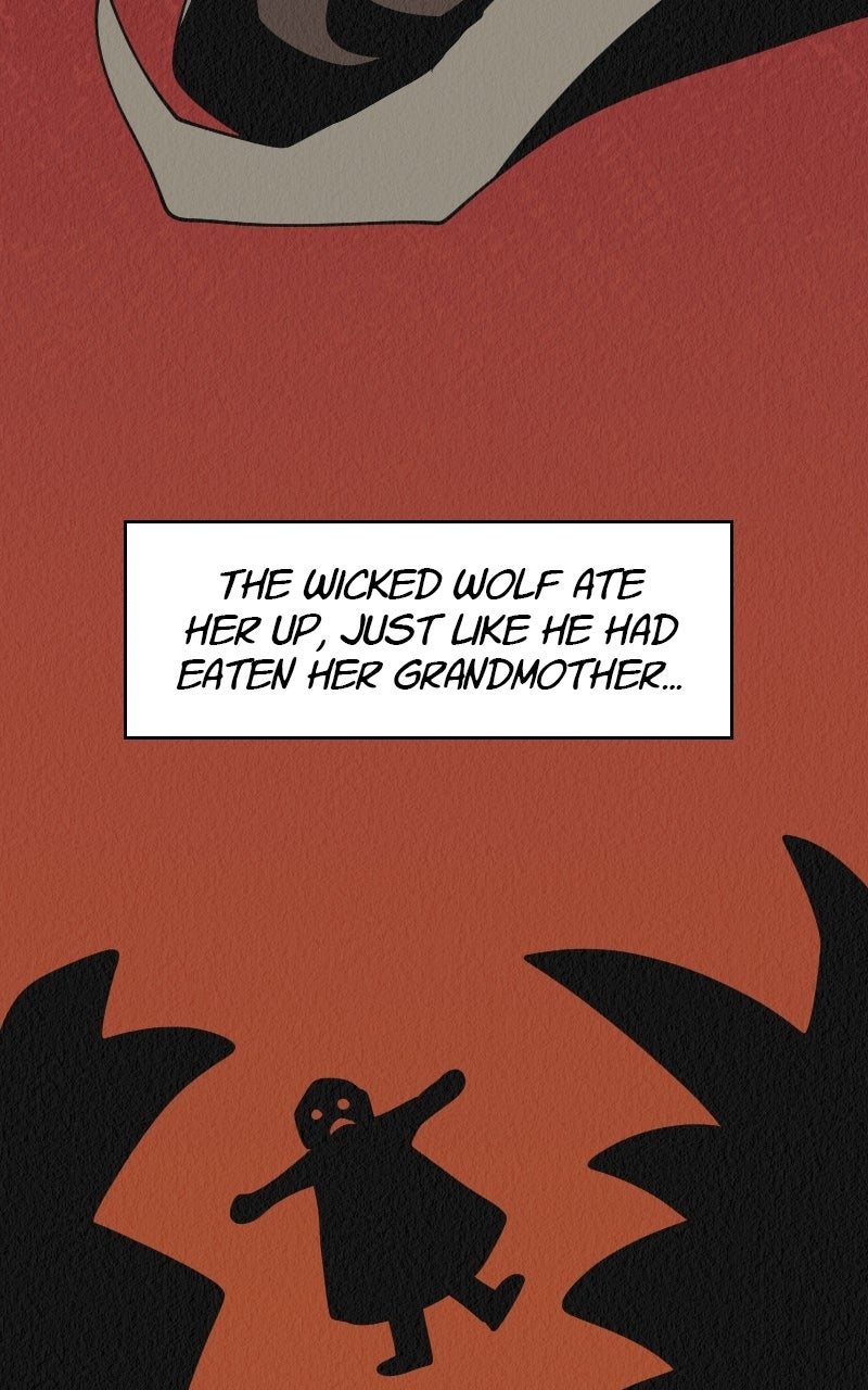 Love Bites Episode 66 page 18 - 