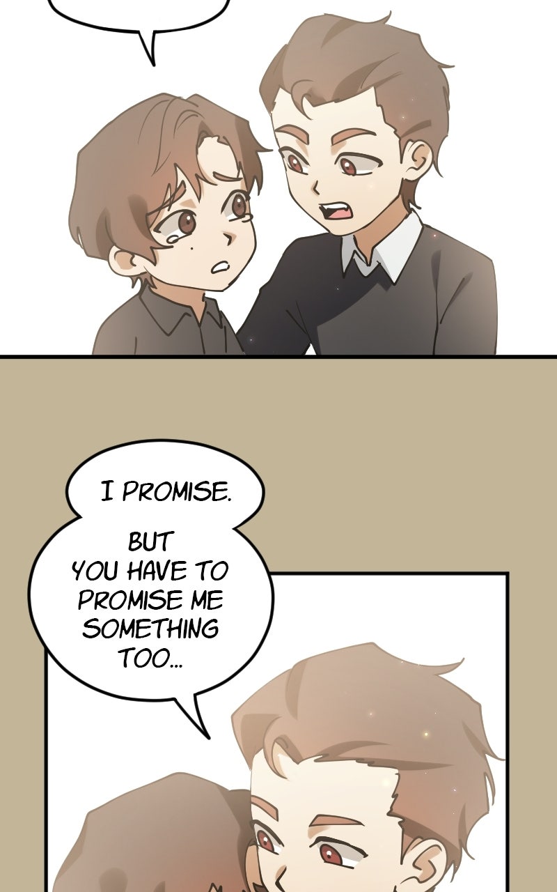 Love Bites Episode 66 page 23 - 